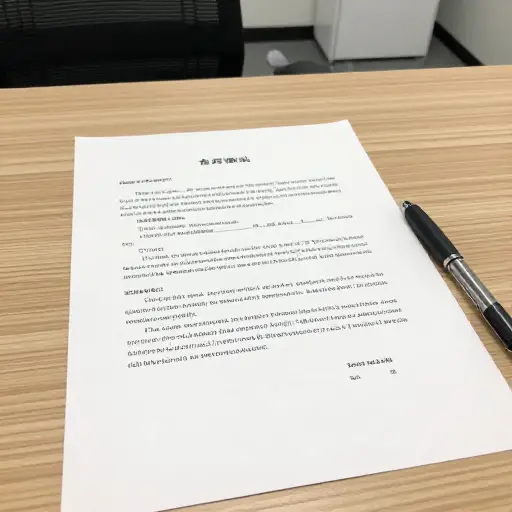 该职位附带一份为期12个月的可续签合同。