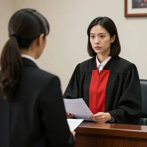 离婚后，法院将孩子的唯一监护权判给了母亲。