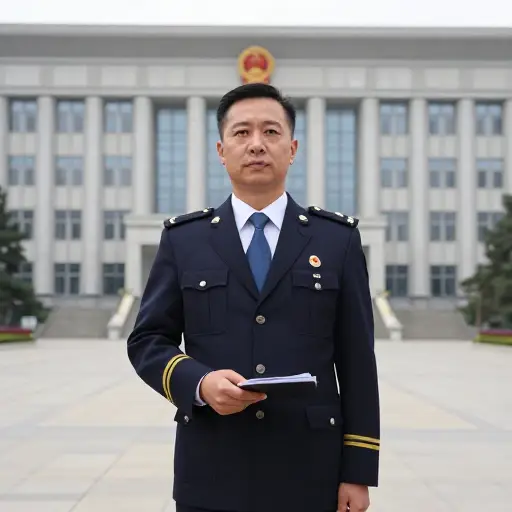 政府对媒体保持着牢固的控制。