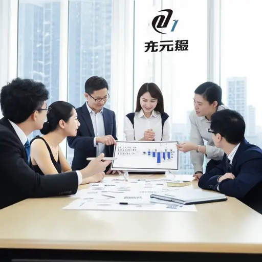 这家新生公司迅速吸引了投资者的注意。