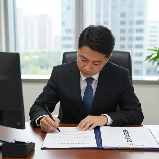这应该通过降低税收和为潜在投资者准备其他激励措施来实现。