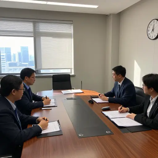 委员会被给予了充足的时间来彻底审查这项提案。