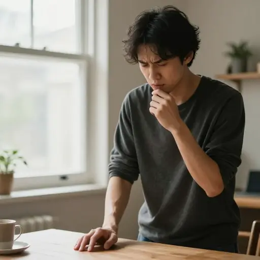 那首歌的歌名我想不起来了，虽然我能哼出它的旋律。