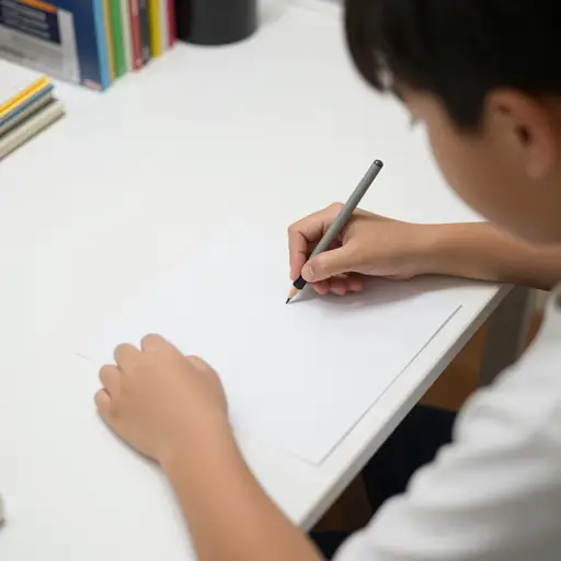 我在晚饭前完成了任务。
