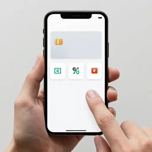 你可以在结账时更改付款方式。