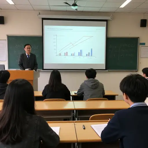 教授的讲座帮助我牢固掌握了复杂的经济学原理。
