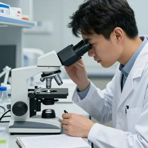在科学中，经验观察对形成假设至关重要。