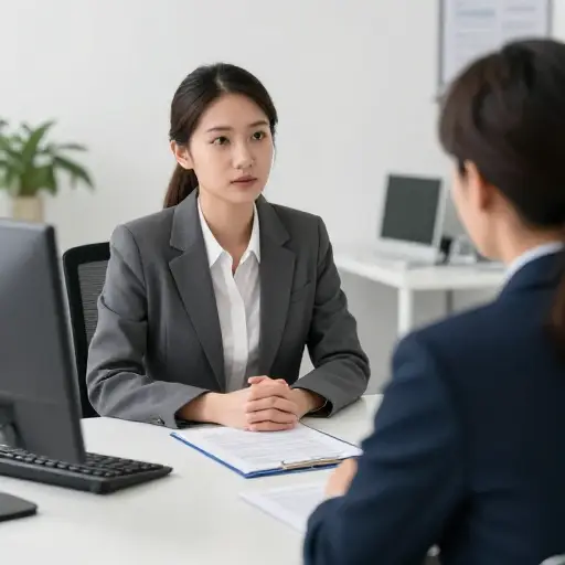 对于那个问题，您可能想咨询一下专家。