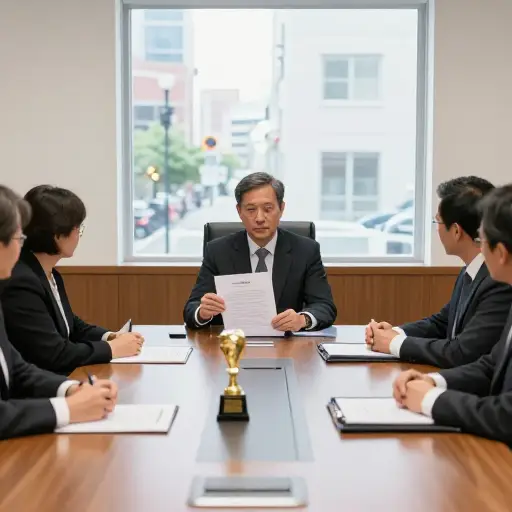 委员会将在下周宣布该奖项的提名人选。