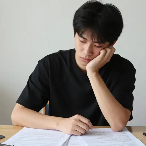 经过深思，我认为我错了。
