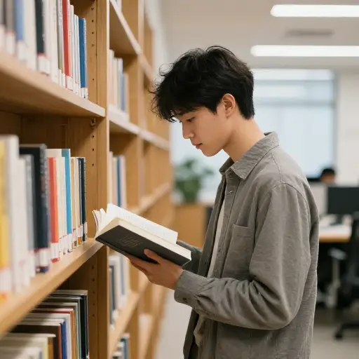 教育很重要，但实践经验总是一个优势。