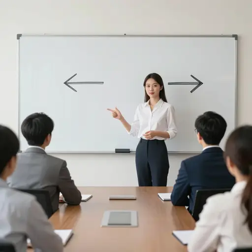 如你所知，我在那个项目上反其道而行之。