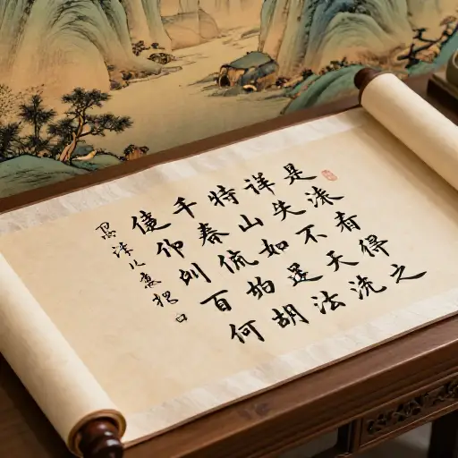 简而言之，唐诗为中国文化奠定了基础。