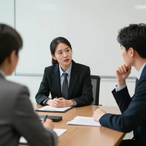 在谈判中，读懂对方的言外之意以理解其真实意图至关重要。
