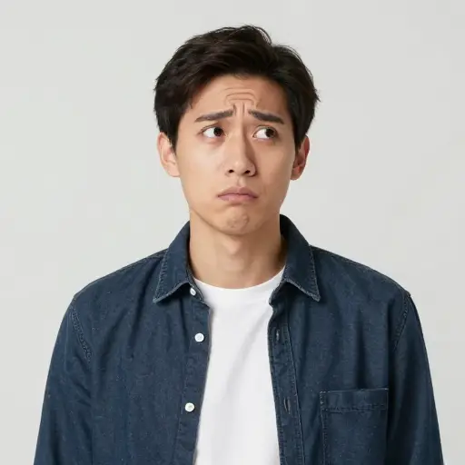 乍一看，这似乎是一个令人惊讶的选择。