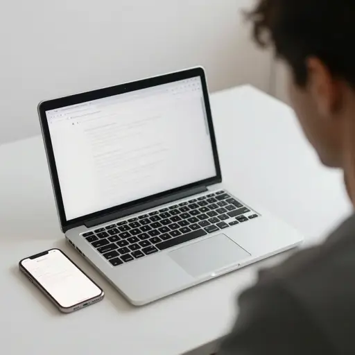 网站的内容并不总是最新的。