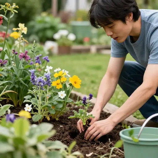 谚语“行动胜于言辞”常被引用以鼓励务实的行为。