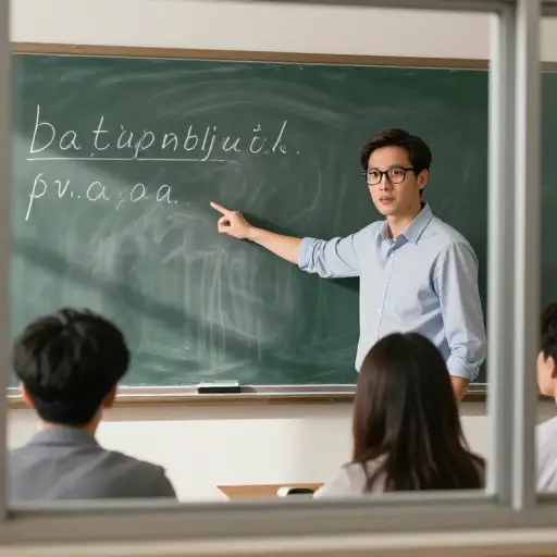 是约翰第一个注意到了这个错误。