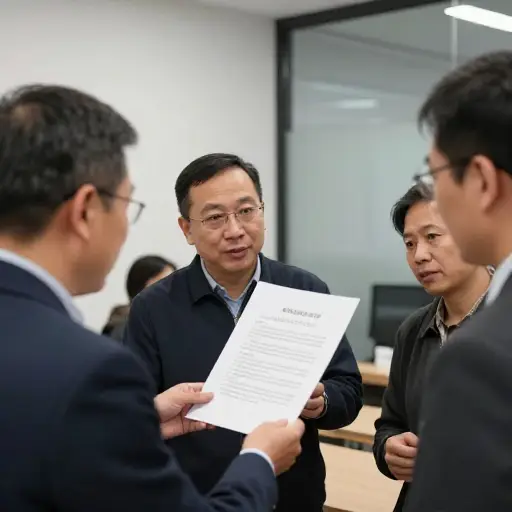 评论家们广泛赞扬这项新政策的创新性。