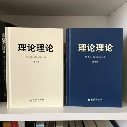实际上，这两种理论本质上是相同的。