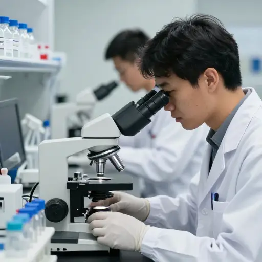 快速开发出一种安全的疫苗对于结束这场大流行至关重要。