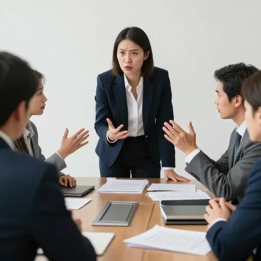 然而，通常情况下，此类事件也会引发各种矛盾。