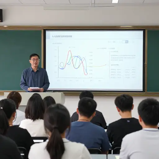 李博士这周五将举办一场关于人工智能的研讨会。