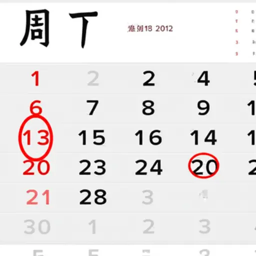 我预约到了周五下午三点的时间段。