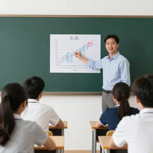 老师要求对报告中的错误数据进行更正。