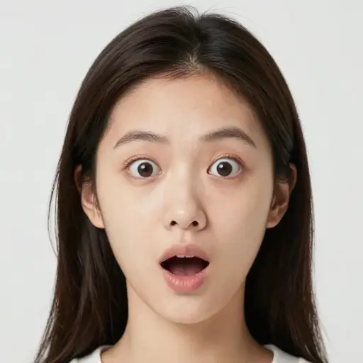 这有点令人惊讶。