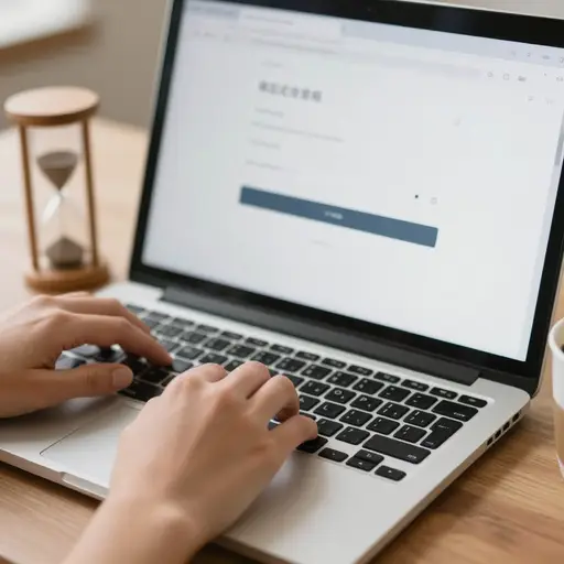 您以后随时可以更改密码。