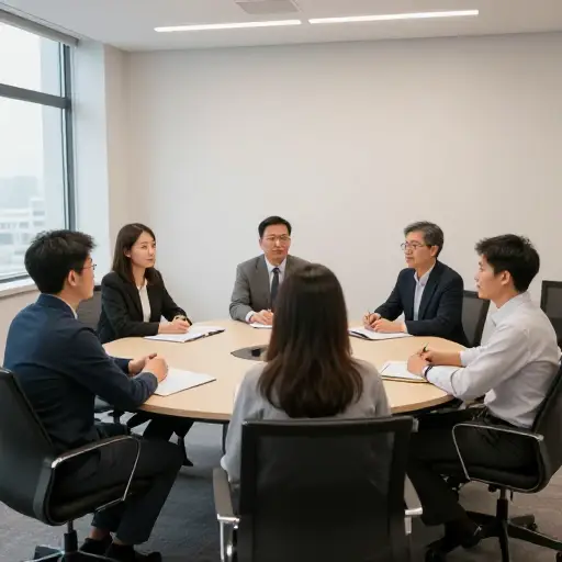 每个人都按时到会，这一点很重要。