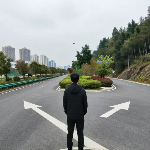 这取决于你计划做什么。