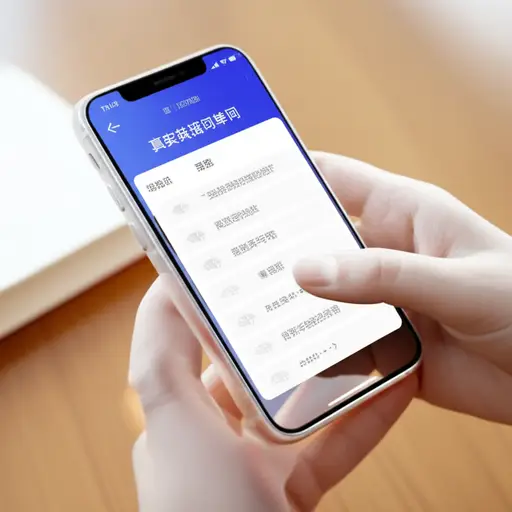 这个应用程序对学习新单词很有用。