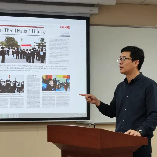 他的故事与实际事件毫无相似之处。