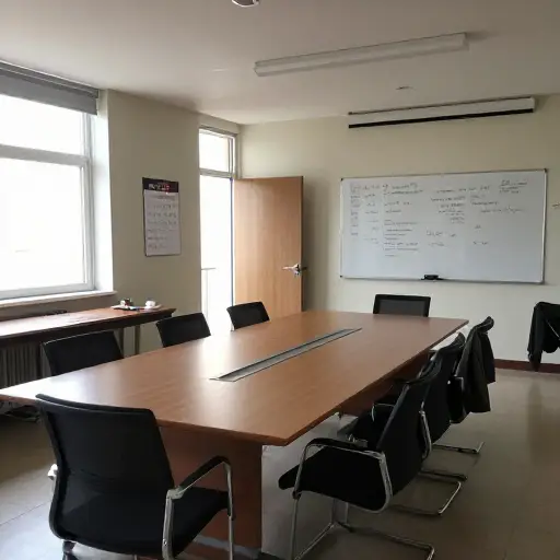 若有必要，委员会将重新开会进一步讨论此事。