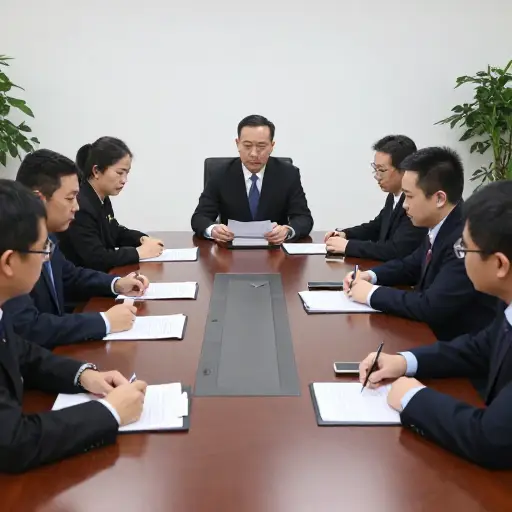 工会正在为所有员工协商大幅加薪。