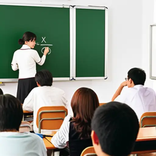 这个学生比班上其他人都更聪明。