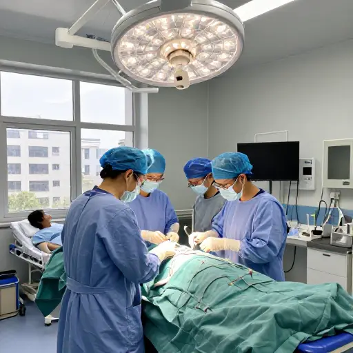 尽管医学进步，完全免于疾病仍然难以实现。