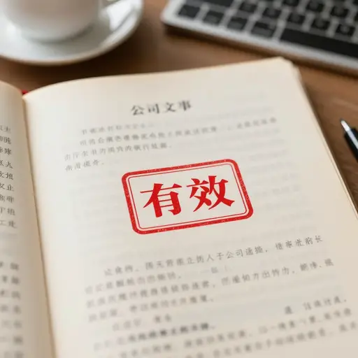 旧规定仍然有效。