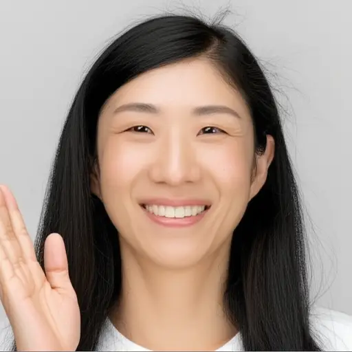 你现在想聊天吗？