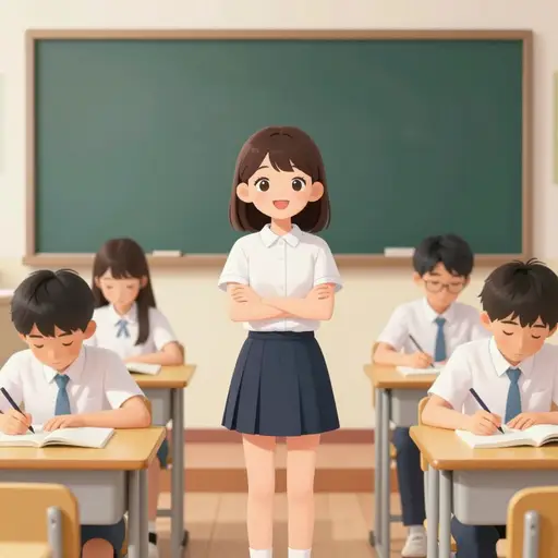 苏在法语方面领先于其他所有人。