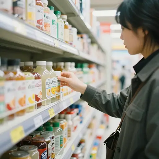 这项特价优惠周五截止。