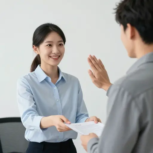 非常感谢您的提议。