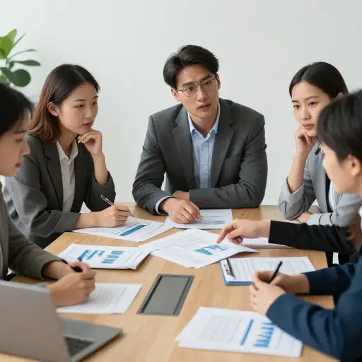 通过仔细分析，我们得以找到一个令人满意的答案。