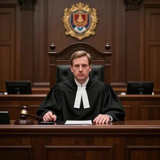 法院维持了裁决。