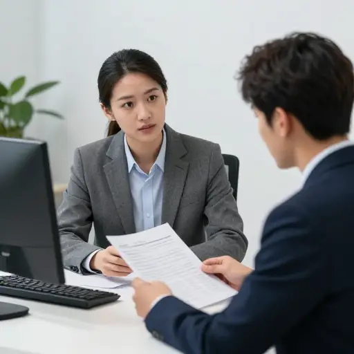 关于预算的任何问题，请直接询问我的直属上司。