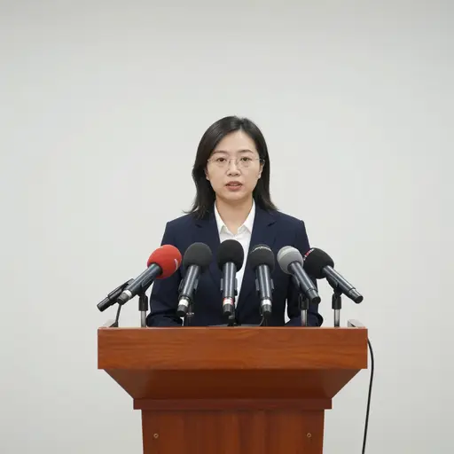 没有人声称对昨天的炸弹袭击负责。