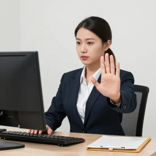 关于此事，我将不再需要任何进一步的协助，谢谢。