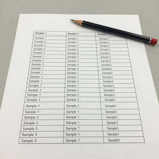 下面的表格显示了实验结果。